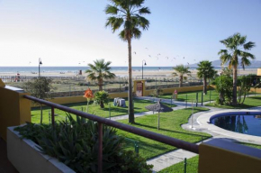 Apartamento Cosmos Sur, Tarifa